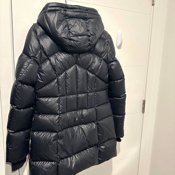 Women’s Pajar Puffer Jacket - Picture 5 of 8